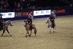 Quadrille - 00282